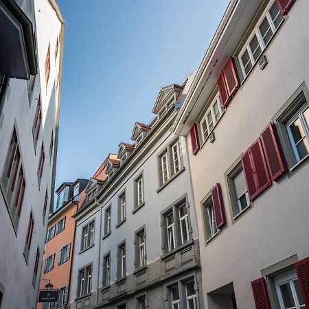 Fewo Sankt Johann I Konstanz Ngoại thất bức ảnh