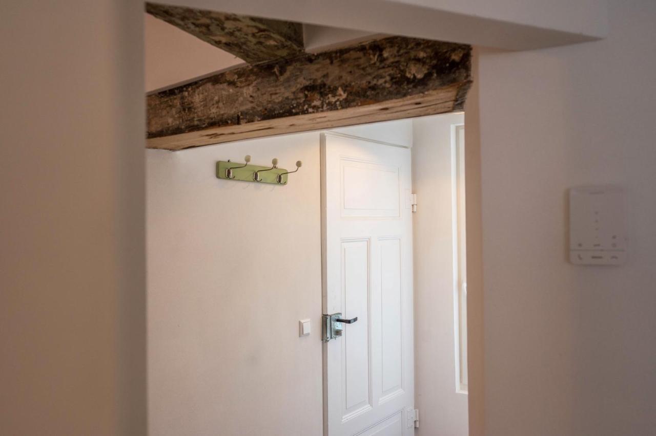 Fewo Sankt Johann I Konstanz Ngoại thất bức ảnh